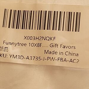 Home Party Supplies Decorations